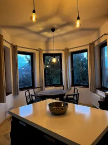 La La Lu - Image 3