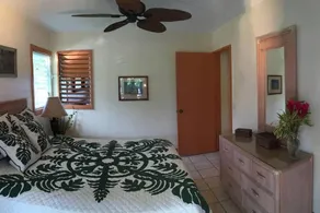 Kailani Suite at hana Kai Resort - Image 2
