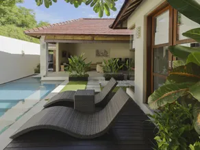 Arama Riverside - Image 2