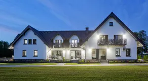 Apartamenty Zielona Lipka - Image 5