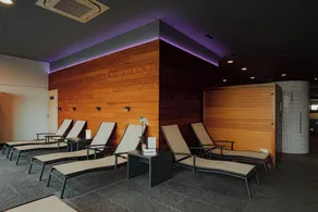 Hotel Alibaba Kongres Hotel & Spa - Image 5