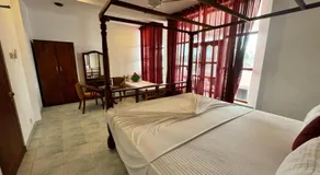 Luthmin River View Hotel - Image 2