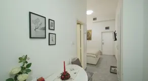 Zen 5 - Image 3