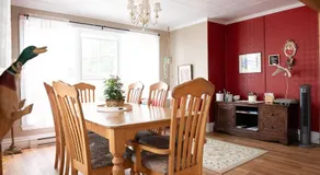 Bed & café Petit Papillon - Image 2