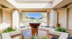 Silverado Resort and Spa 375 - Image 3