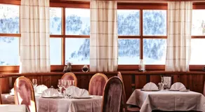 Hotel Valisera - Image 3