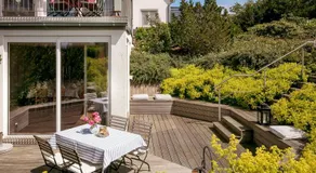 Hotel Der Wilde Schwan - Image 3