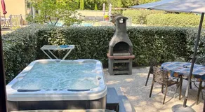 Des roulottes en Provence - Image 5
