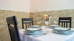Karla Apartment - Image 5