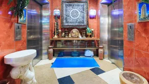 RedDoorz at The Providence Tower - Image 3