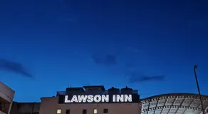 Lawson Inn - Image 3