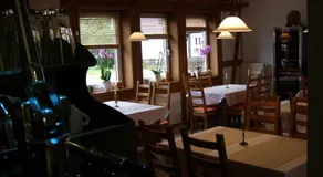 Hotel Alt Vinnhorst - Image 5