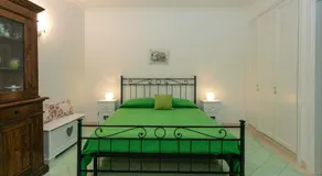 Casa Pamela - Image 2