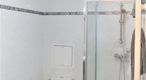Appartement tout équipé, cosy (1 station de Paris) - Image 4