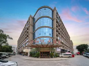 Hooray Hotel - Image 4