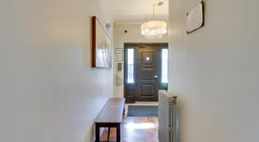 Jersey City Apartment Near Liberty State Park - Image 5