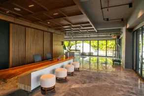 Nusa Dua Suites Bali powered by Cocotel - Image 5