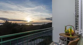 Apartment Lijana sea view - Image 3