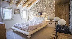 B&B Agli Angeli - Image 2