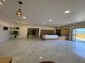 Hotel Bandhan - Image 3