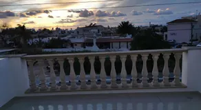 Pari's Holiday apartments-Paphos - Image 4