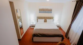 Vila Turistică Fabian - Image 2