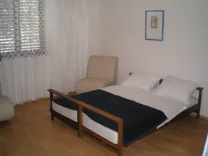 Villa Funtana - Image 5