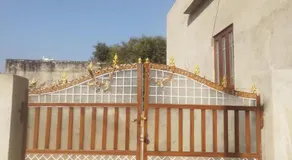 Kushwah Niwas - Image 5