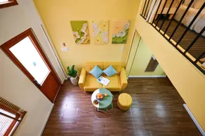 MyRoom An Viên - District 1 - Image 3