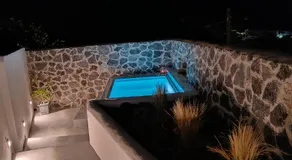 Alios private villa - Image 4