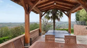Tenuta Paradiso - Image 5