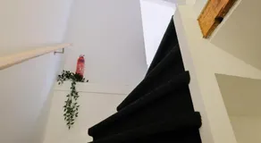 Tiny Private City Rooms Haarlem - Image 5