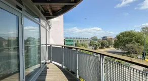 The View - Image 4