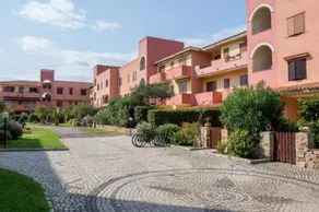 Baia Turchese - Bilo L4 - Image 1