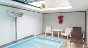 Nosso Hotel (Adult Only) - Image 4