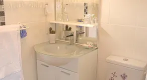 Les Etangs de Pitié - Image 2