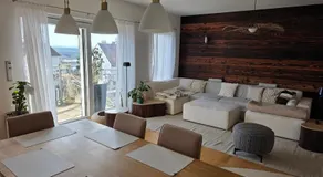 Ferienwohnung Halbig - Image 3