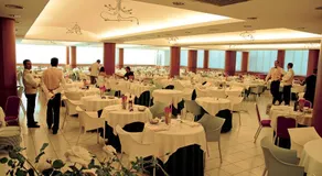 Hotel D'Amato - Image 5