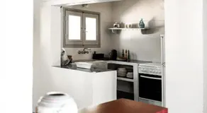 Dimoulitsa Villas Complex - Image 3