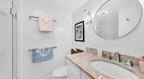 1338 Pelican Watch Villa - Image 4