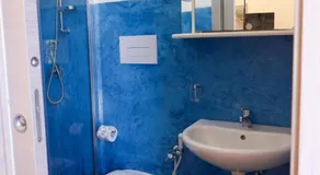 Bouganville- Le casette di Marilena b&b - Image 2