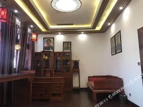 Xiangyuanlong Inn - Image 3