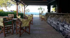 Karfas Bay View - Image 5