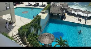 Torres Gemelas - Image 4