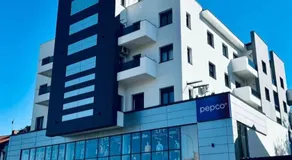 Apartman Blagojevic Hill - Image 4