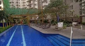 1BR Place to stay near BGC, Makati & more - Image 3