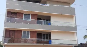 Sharada Vilas Homestay - Image 3