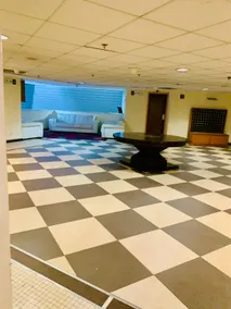 Nicon Luxury Hotel Abuja - Image 3