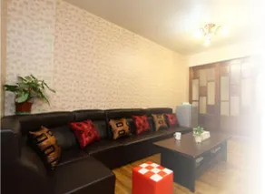 Chyi's House - Image 2