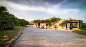 Agroturisme s' Horta - Image 5